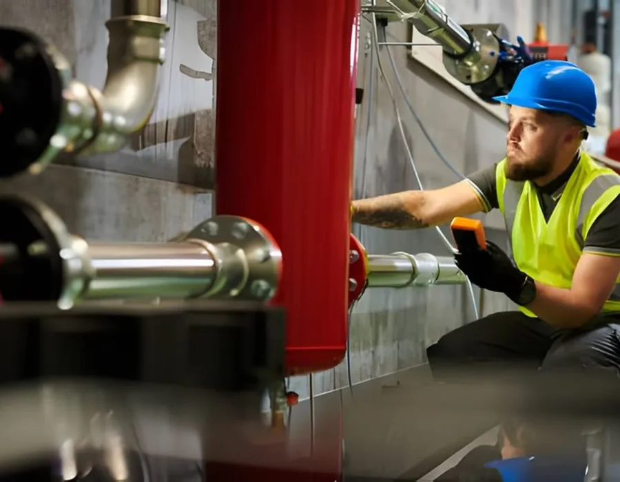 istockphoto-1188290219-612x612