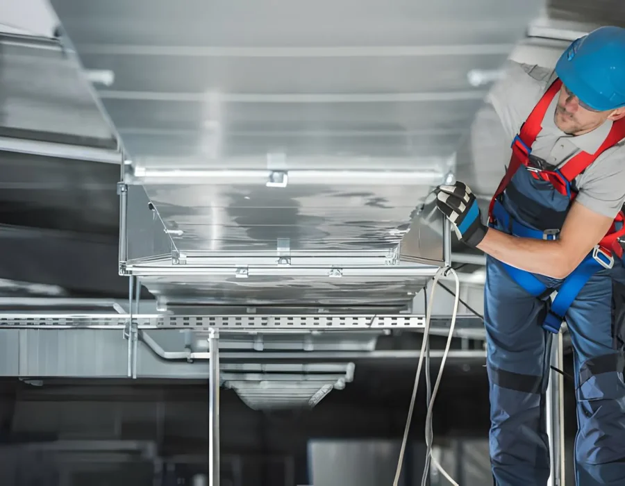 istockphoto-1246348609-612x612