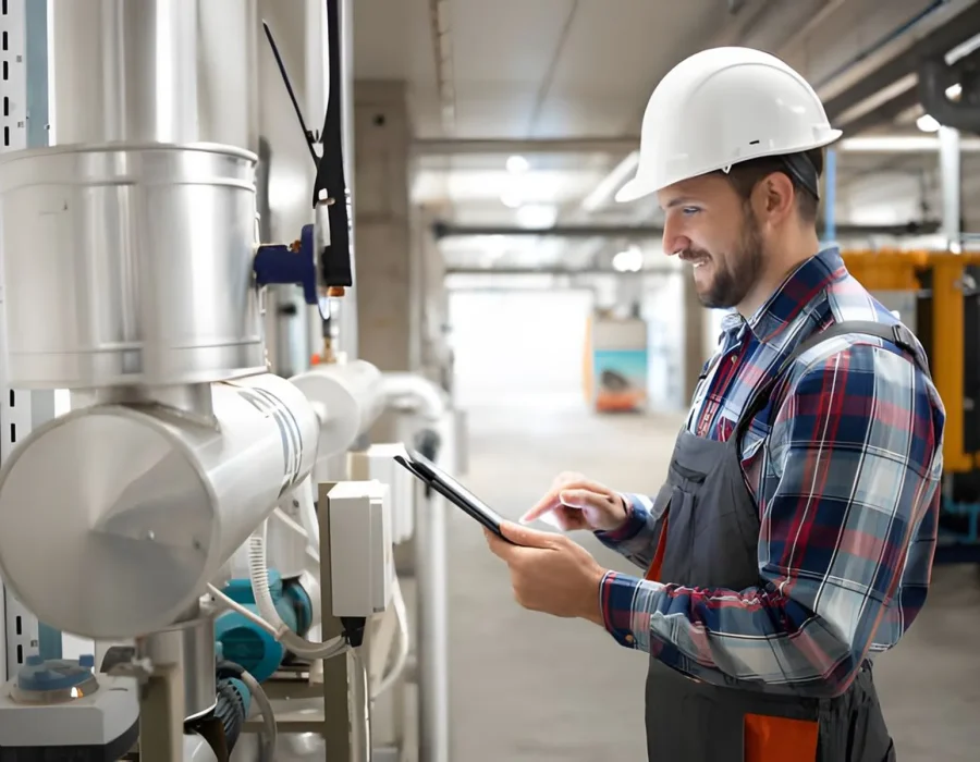 istockphoto-1311412442-612x612