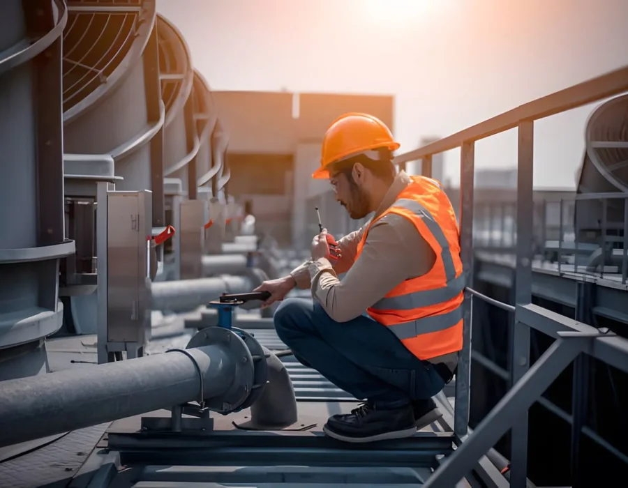 istockphoto-1369464701-612x612