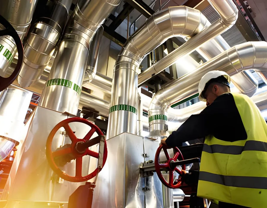 istockphoto-616901104-612x612