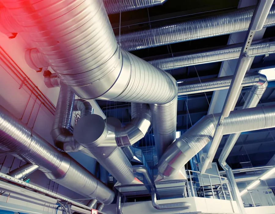 istockphoto-638619068-612x612